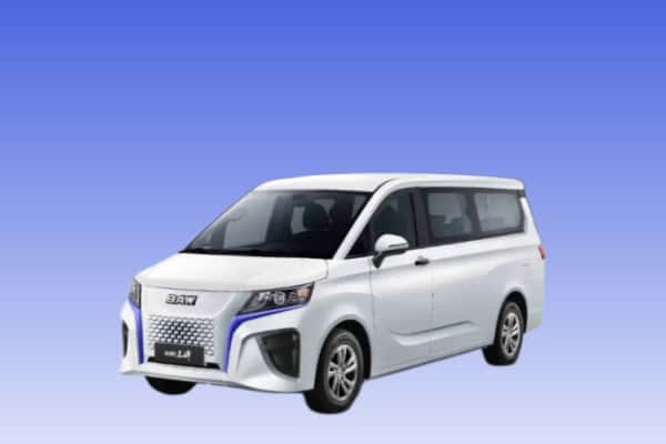 务川县回收高档轿车