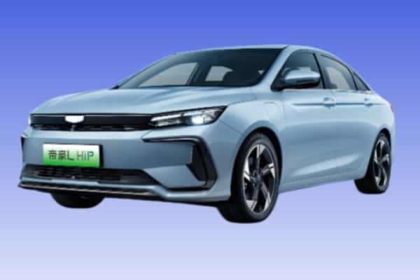 务川县回收国产新能源汽车