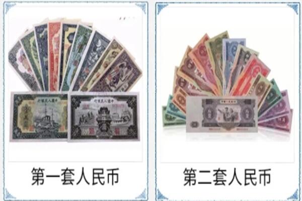 务川县回收旧币