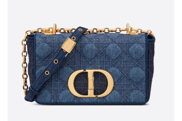 务川县回收二手包包Dior